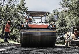 Best Driveway Maintenance Services  in Grandview, TX